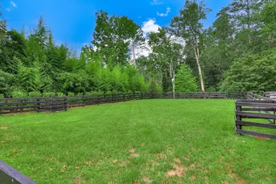 574 Newberry Street SW, Aiken, SC 29801 - Photo 22