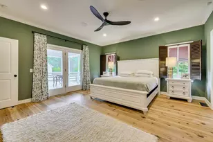 574 Newberry St SW, Aiken, SC 29801 - Photo 14