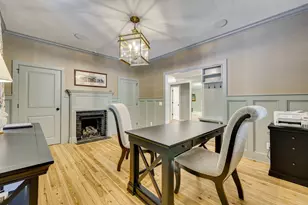 574 Newberry St SW, Aiken, SC 29801 - Photo 12