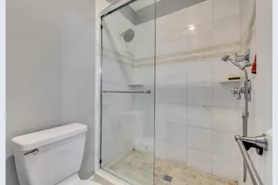 574 Newberry Street SW, Aiken, SC 29801 - Photo 16