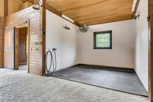 574 Newberry St SW, Aiken, SC 29801 - Photo 30