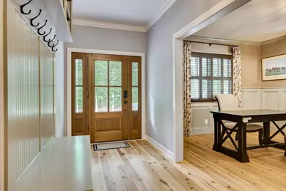 574 Newberry Street SW, Aiken, SC 29801 - Photo 4