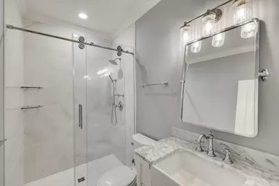 574 Newberry Street SW, Aiken, SC 29801 - Photo 18