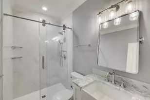 574 Newberry St SW, Aiken, SC 29801 - Photo 18