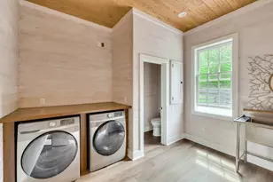 574 Newberry St SW, Aiken, SC 29801 - Photo 32