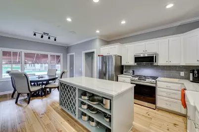 574 Newberry Street SW, Aiken, SC 29801 - Photo 8