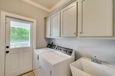 574 Newberry Street SW, Aiken, SC 29801 - Photo 20