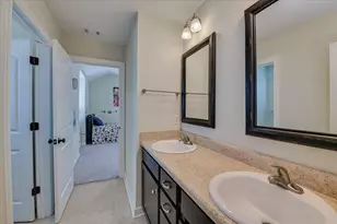 3133 Brevard Dr, Graniteville, SC 29829 - Photo 24