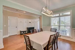 3133 Brevard Dr, Graniteville, SC 29829 - Photo 6