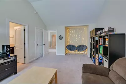 3133 Brevard Drive, Graniteville, SC 29829 - Photo 26