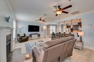 3133 Brevard Dr, Graniteville, SC 29829 - Photo 12