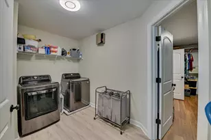 3133 Brevard Dr, Graniteville, SC 29829 - Photo 22