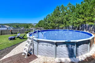 3133 Brevard Dr, Graniteville, SC 29829 - Photo 34