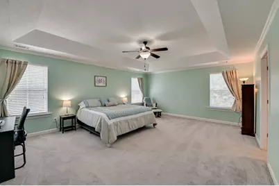 3133 Brevard Drive, Graniteville, SC 29829 - Photo 18