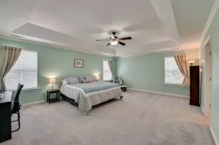 3133 Brevard Dr, Graniteville, SC 29829 - Photo 18