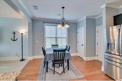 3133 Brevard Drive, Graniteville, SC 29829 - Photo 10