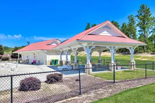 3133 Brevard Dr, Graniteville, SC 29829 - Photo 38