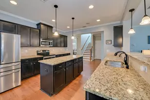 3133 Brevard Dr, Graniteville, SC 29829 - Photo 8