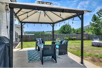 3133 Brevard Drive, Graniteville, SC 29829 - Photo 28