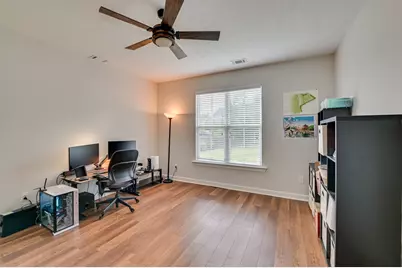 3133 Brevard Drive, Graniteville, SC 29829 - Photo 14