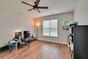 3133 Brevard Dr, Graniteville, SC 29829 - Photo 14