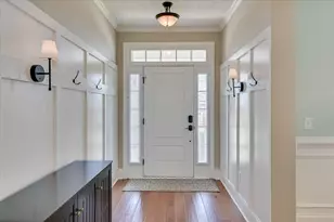 3133 Brevard Dr, Graniteville, SC 29829 - Photo 4