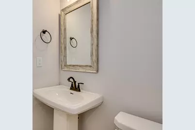 851 Snow Bunting Court, North Augusta, SC 29860 - Photo 12