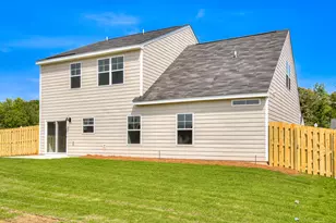 851 Snow Bunting Ct, North Augusta, SC 29860 - Photo 38