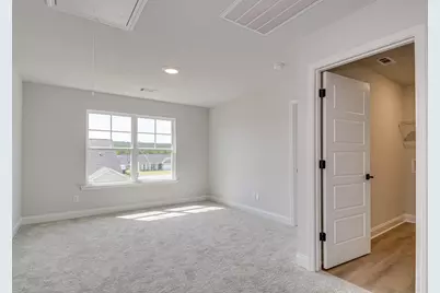 851 Snow Bunting Court, North Augusta, SC 29860 - Photo 28