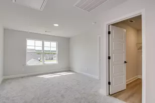 851 Snow Bunting Ct, North Augusta, SC 29860 - Photo 28