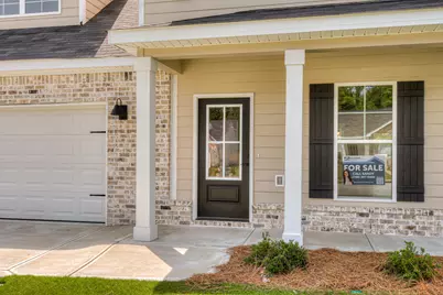 851 Snow Bunting Court, North Augusta, SC 29860 - Photo 4