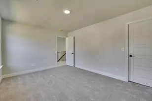 851 Snow Bunting Ct, North Augusta, SC 29860 - Photo 54