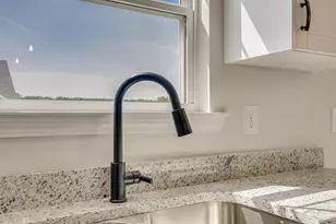 851 Snow Bunting Ct, North Augusta, SC 29860 - Photo 20