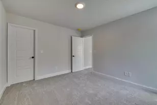 851 Snow Bunting Ct, North Augusta, SC 29860 - Photo 44