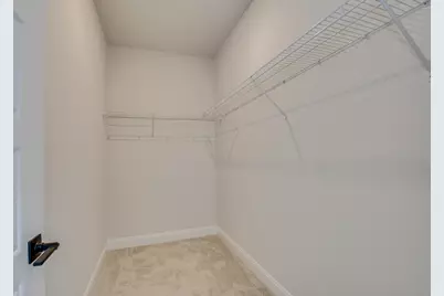 851 Snow Bunting Court, North Augusta, SC 29860 - Photo 26