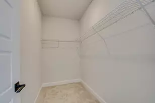 851 Snow Bunting Ct, North Augusta, SC 29860 - Photo 26