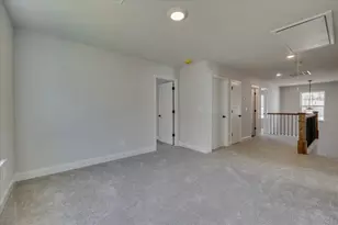 851 Snow Bunting Ct, North Augusta, SC 29860 - Photo 42