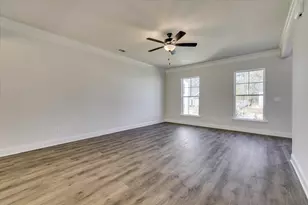 851 Snow Bunting Ct, North Augusta, SC 29860 - Photo 2