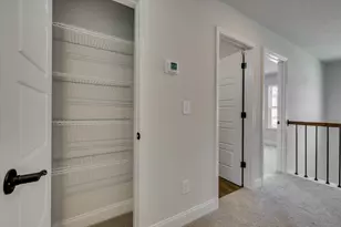 851 Snow Bunting Ct, North Augusta, SC 29860 - Photo 50