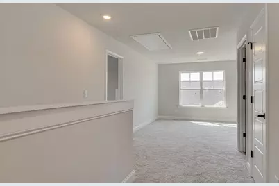 851 Snow Bunting Court, North Augusta, SC 29860 - Photo 24