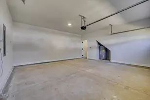 851 Snow Bunting Ct, North Augusta, SC 29860 - Photo 58