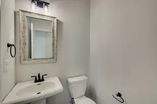 851 Snow Bunting Ct, North Augusta, SC 29860 - Photo 26