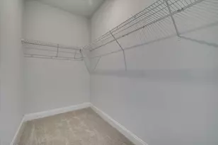 851 Snow Bunting Ct, North Augusta, SC 29860 - Photo 32