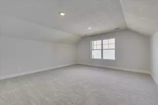 851 Snow Bunting Ct, North Augusta, SC 29860 - Photo 46