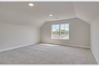 851 Snow Bunting Court, North Augusta, SC 29860 - Photo 30