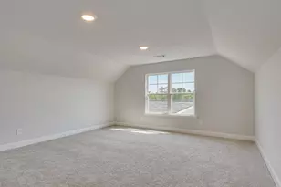 851 Snow Bunting Ct, North Augusta, SC 29860 - Photo 30