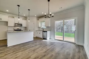 851 Snow Bunting Ct, North Augusta, SC 29860 - Photo 22