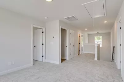 851 Snow Bunting Court, North Augusta, SC 29860 - Photo 22