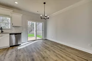 851 Snow Bunting Ct, North Augusta, SC 29860 - Photo 4