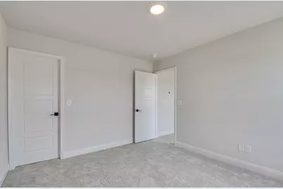 851 Snow Bunting Court, North Augusta, SC 29860 - Photo 32